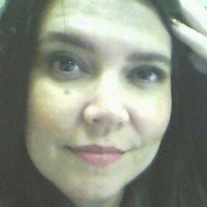 Meet your Posher, Kelley